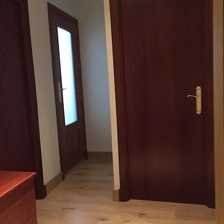 Casa Delicias * Херес-де-ла-Фронтера