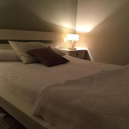 Hotel Casa Delicias Jerez de la Frontera