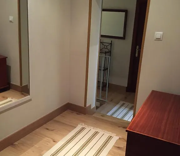 Casa Delicias Hotel Jerez de la Frontera