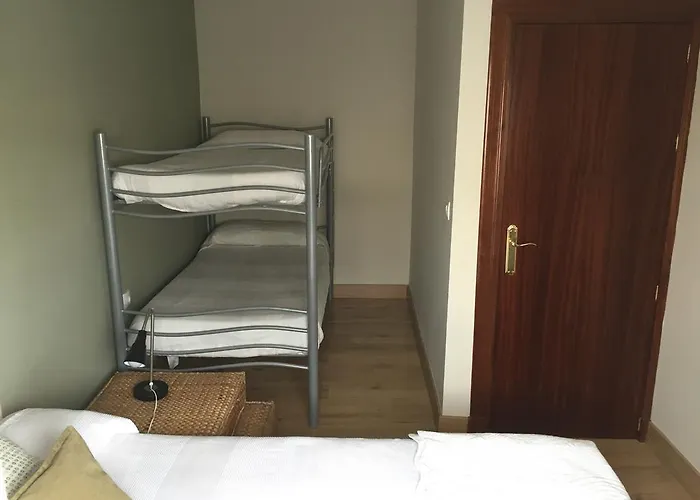 Hotel Casa Delicias Jerez de la Frontera