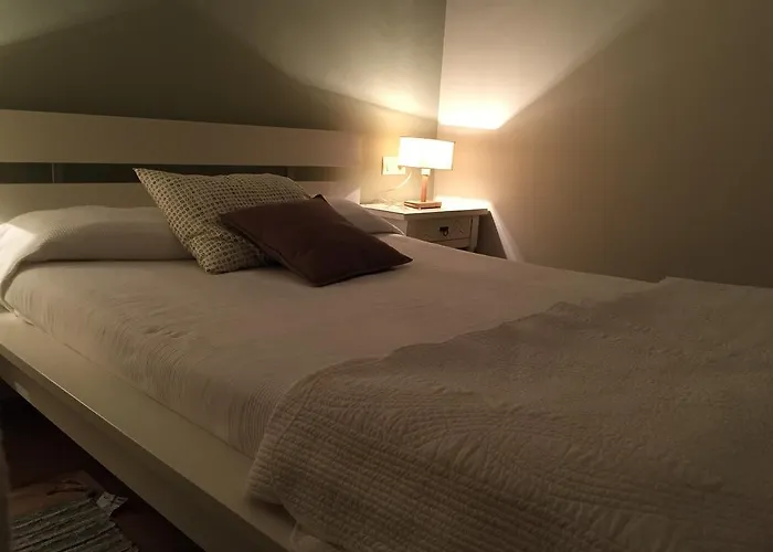 Hotel Casa Delicias Jerez de la Frontera