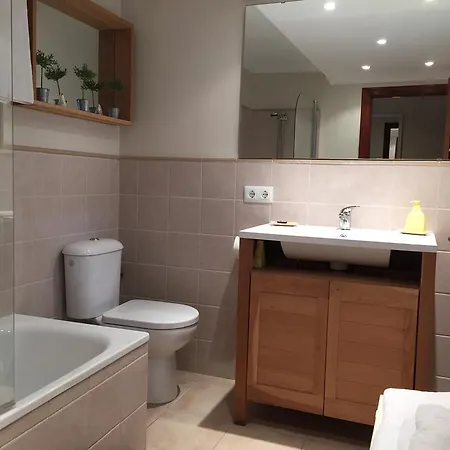 Отель Casa Delicias *