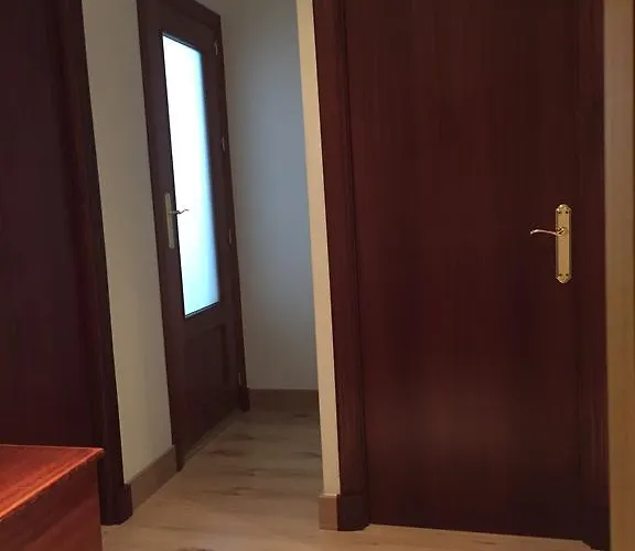 Casa Delicias * Jerez de la Frontera